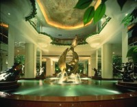 �������� - ����������� �� RCC-TRAVEL.RU